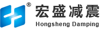 啟東華立石油化工機械設備有限公司|過濾器|混合機|消聲器|混合器|管道過濾器|空氣過濾器|精細過濾器